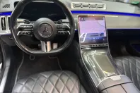 Mercedes-Benz S 450 (Clasa S) din 2023 cu 88.000 km - oferta MER251559 - foto 14