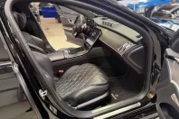 Mercedes-Benz S 450 (Clasa S) din 2023 cu 88.000 km - oferta MER251559 - foto 16