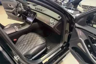 Mercedes-Benz S 450 (Clasa S) din 2023 cu 88.000 km - oferta MER251559 - foto 18