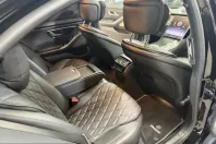 Mercedes-Benz S 450 (Clasa S) din 2023 cu 88.000 km - oferta MER251559 - foto 20