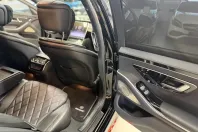 Mercedes-Benz S 450 (Clasa S) din 2023 cu 88.000 km - oferta MER251559 - foto 21