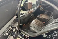 Mercedes-Benz S 450 (Clasa S) din 2023 cu 88.000 km - oferta MER251559 - foto 22
