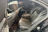 Mercedes-Benz S 450 (Clasa S) din 2023 cu 88.000 km - oferta MER251559 - foto 23