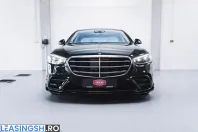 Mercedes-Benz S 400 (Clasa S) din 2023 cu 22.500 km - oferta MER251560 - foto 5
