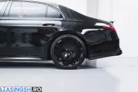 Mercedes-Benz S 400 (Clasa S) din 2023 cu 22.500 km - oferta MER251560 - foto 10