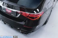 Mercedes-Benz S 400 (Clasa S) din 2023 cu 22.500 km - oferta MER251560 - foto 19