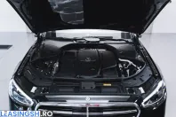 Mercedes-Benz S 400 (Clasa S) din 2023 cu 22.500 km - oferta MER251560 - foto 22