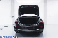 Mercedes-Benz S 400 (Clasa S) din 2023 cu 22.500 km - oferta MER251560 - foto 24