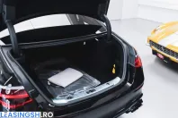 Mercedes-Benz S 400 (Clasa S) din 2023 cu 22.500 km - oferta MER251560 - foto 25