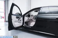 Mercedes-Benz S 400 (Clasa S) din 2023 cu 22.500 km - oferta MER251560 - foto 30