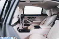 Mercedes-Benz S 400 (Clasa S) din 2023 cu 22.500 km - oferta MER251560 - foto 41