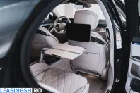 Mercedes-Benz S 400 (Clasa S) din 2023 cu 22.500 km - oferta MER251560 - foto 47