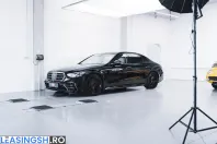 Mercedes-Benz S 400 (Clasa S) din 2023 cu 22.500 km - oferta MER251560 - foto 49