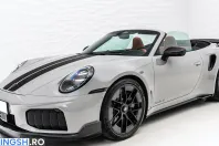 Porsche 992 din 2026 cu 51 km - oferta POR251561 - foto 1