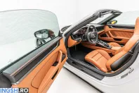 Porsche 992 din 2026 cu 51 km - oferta POR251561 - foto 2