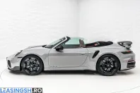 Porsche 992 din 2026 cu 51 km - oferta POR251561 - foto 3