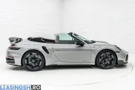 Porsche 992 din 2026 cu 51 km - oferta POR251561 - foto 4