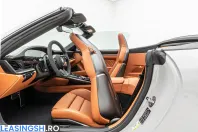 Porsche 992 din 2026 cu 51 km - oferta POR251561 - foto 7