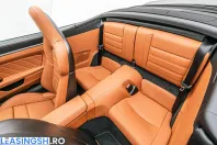 Porsche 992 din 2026 cu 51 km - oferta POR251561 - foto 8
