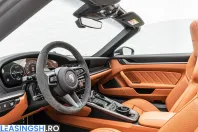 Porsche 992 din 2026 cu 51 km - oferta POR251561 - foto 9