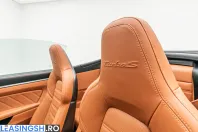 Porsche 992 din 2026 cu 51 km - oferta POR251561 - foto 10