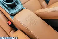 Porsche 992 din 2026 cu 51 km - oferta POR251561 - foto 11