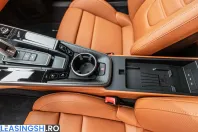 Porsche 992 din 2026 cu 51 km - oferta POR251561 - foto 12