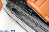 Porsche 992 din 2026 cu 51 km - oferta POR251561 - foto 15