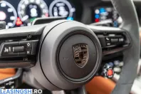 Porsche 992 din 2026 cu 51 km - oferta POR251561 - foto 16