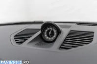Porsche 992 din 2026 cu 51 km - oferta POR251561 - foto 18
