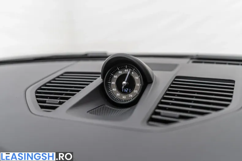 Porsche 992 din 2026 cu 51 km - oferta POR251561 - foto 18