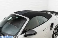 Porsche 992 din 2026 cu 51 km - oferta POR251561 - foto 19
