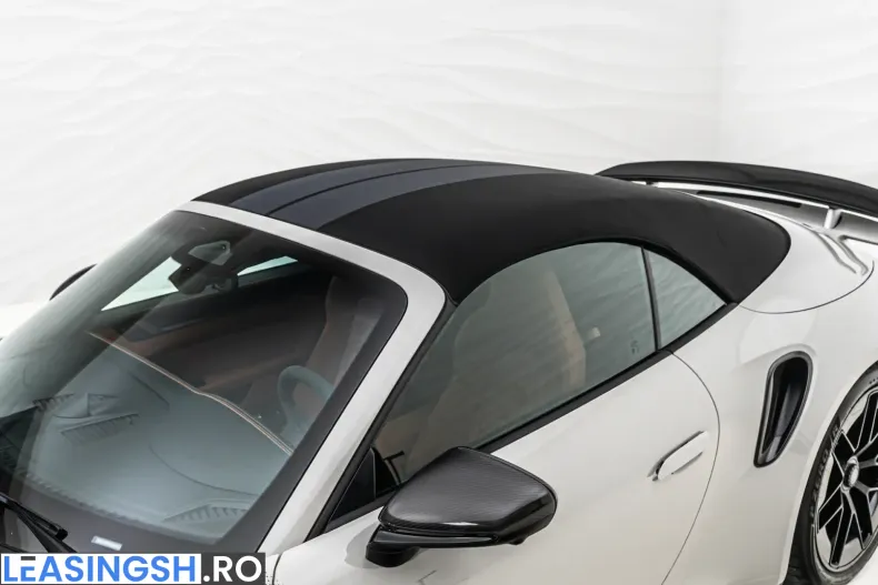 Porsche 992 din 2026 cu 51 km - oferta POR251561 - foto 19