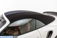 Porsche 992 din 2026 cu 51 km - oferta POR251561 - foto 20