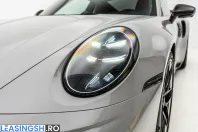 Porsche 992 din 2026 cu 51 km - oferta POR251561 - foto 22