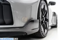Porsche 992 din 2026 cu 51 km - oferta POR251561 - foto 24