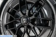 Porsche 992 din 2026 cu 51 km - oferta POR251561 - foto 27