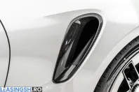 Porsche 992 din 2026 cu 51 km - oferta POR251561 - foto 29