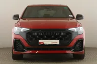 Audi Q8 din 2025 cu 19.817 km - oferta AUD251562 - foto 2