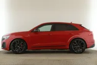 Audi Q8 din 2025 cu 19.817 km - oferta AUD251562 - foto 3