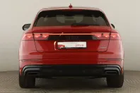 Audi Q8 din 2025 cu 19.817 km - oferta AUD251562 - foto 5