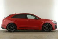 Audi Q8 din 2025 cu 19.817 km - oferta AUD251562 - foto 7