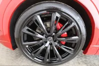 Audi Q8 din 2025 cu 19.817 km - oferta AUD251562 - foto 8