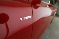 Audi Q8 din 2025 cu 19.817 km - oferta AUD251562 - foto 9
