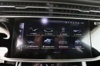 Audi Q8 din 2025 cu 19.817 km - oferta AUD251562 - foto 11