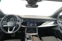 Audi Q8 din 2025 cu 19.817 km - oferta AUD251562 - foto 12