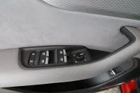 Audi Q8 din 2025 cu 19.817 km - oferta AUD251562 - foto 16