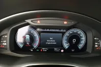 Audi Q8 din 2025 cu 19.817 km - oferta AUD251562 - foto 18