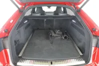 Audi Q8 din 2025 cu 19.817 km - oferta AUD251562 - foto 19