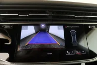 Audi Q8 din 2025 cu 19.817 km - oferta AUD251562 - foto 20